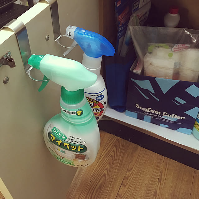 nocoさんの実例写真