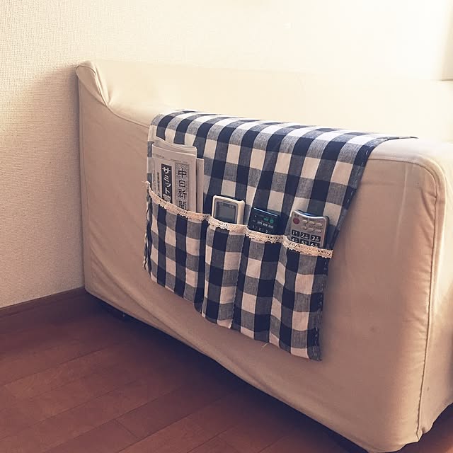 chiekawa63さんの実例写真