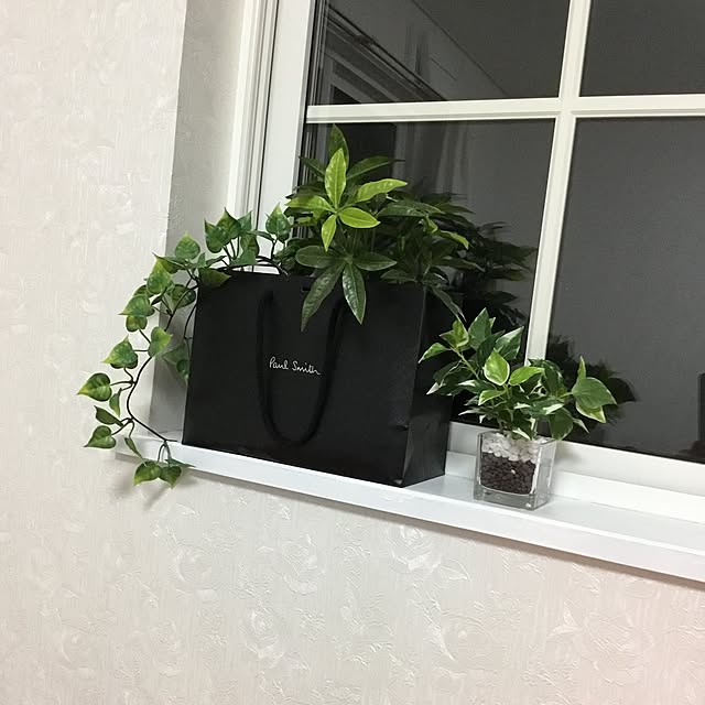 guririさんの実例写真