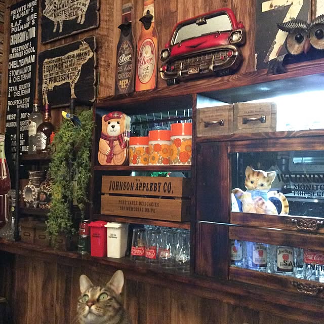 torao.jdさんの実例写真