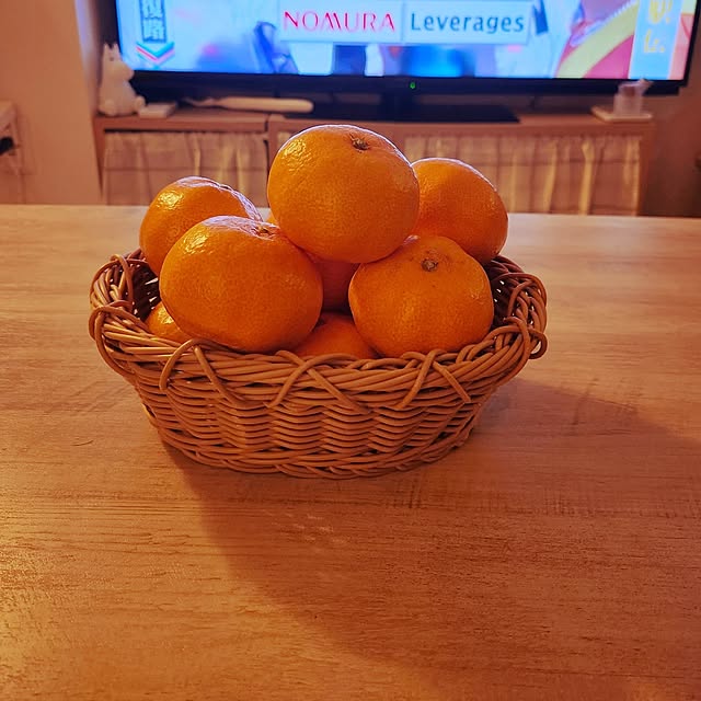 go-chanさんの実例写真