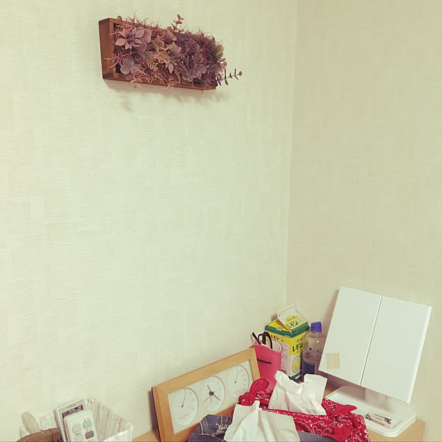 love_january24さんの実例写真