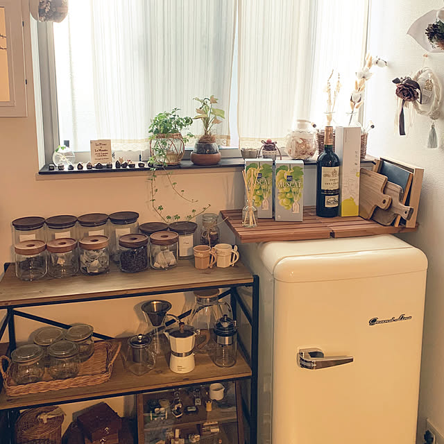 Ayaさんの部屋