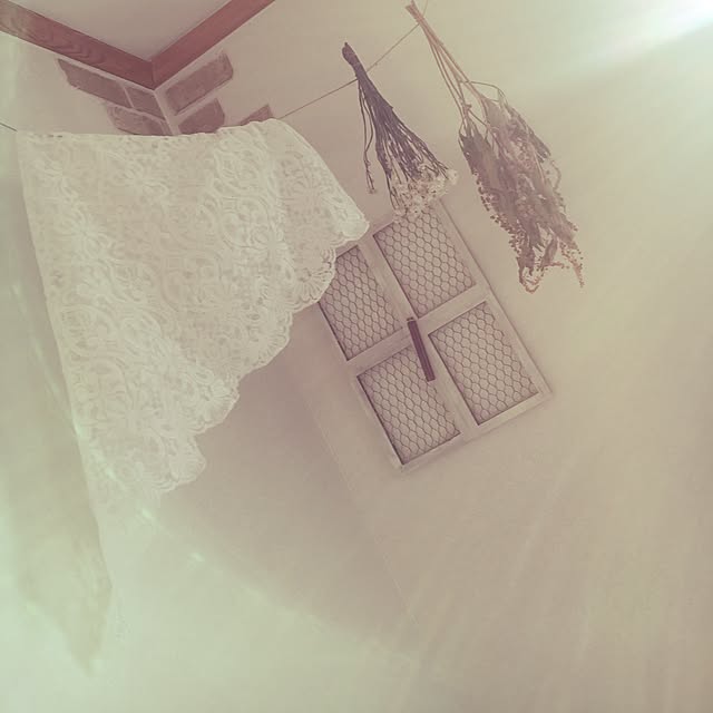 kameokaさんの実例写真