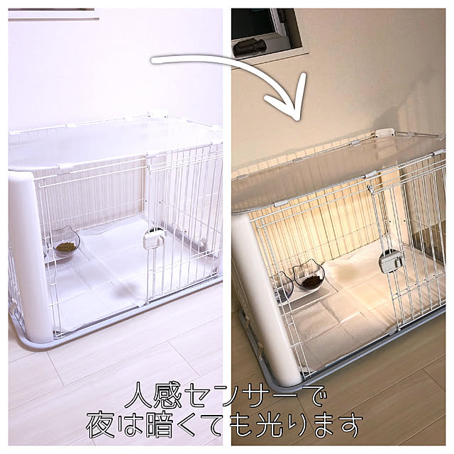 zunderiaさんの実例写真