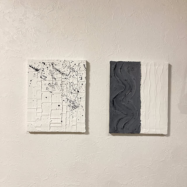 minaさんの部屋