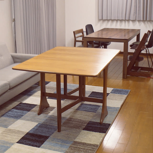 create_a_roomさんの実例写真