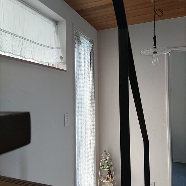 Maroさんの部屋