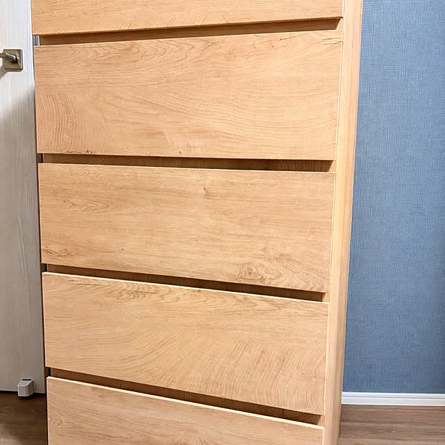 shinさんの実例写真