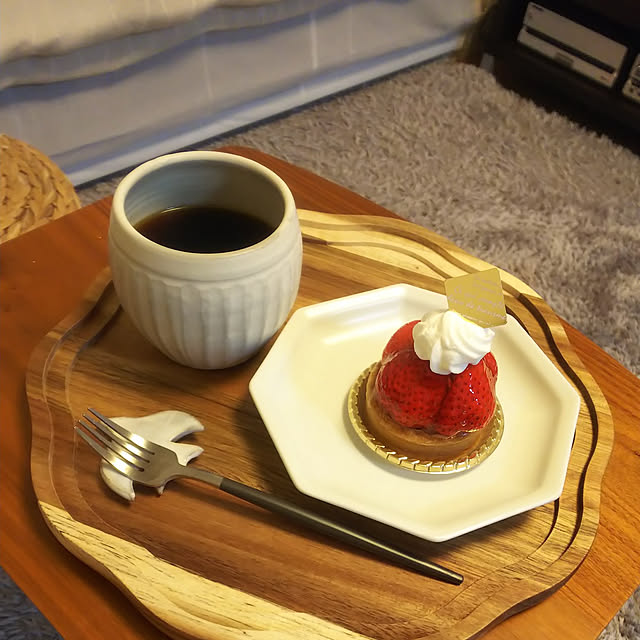 n0516さんの実例写真