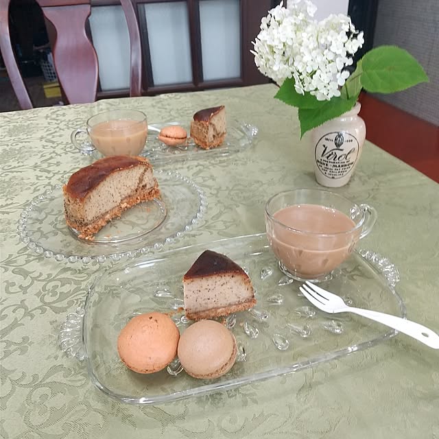 Rさんの部屋