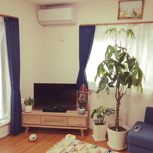 Future-Waveさんの実例写真