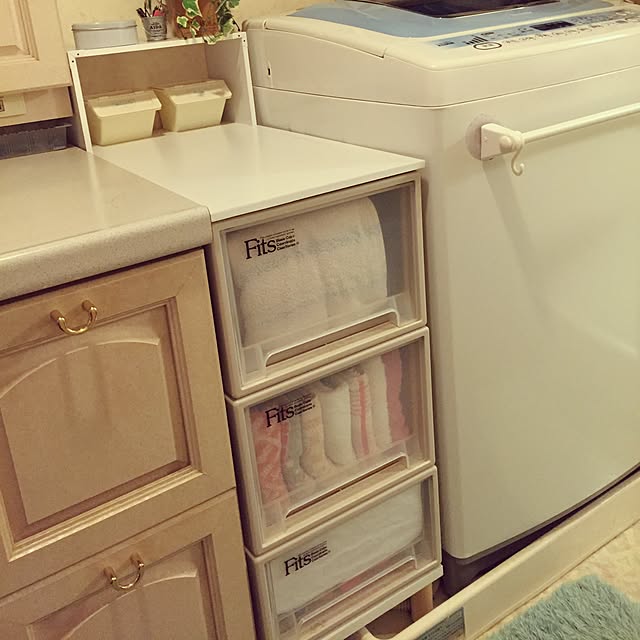 michiさんの実例写真