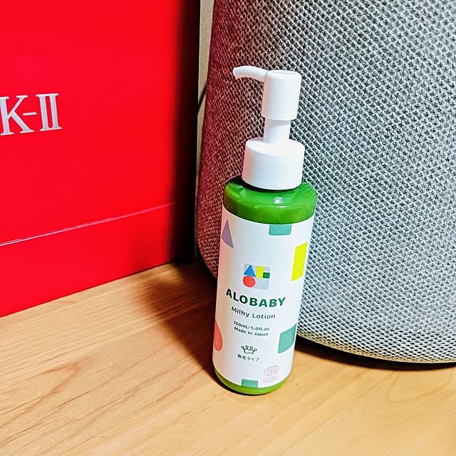 hanachanさんの実例写真