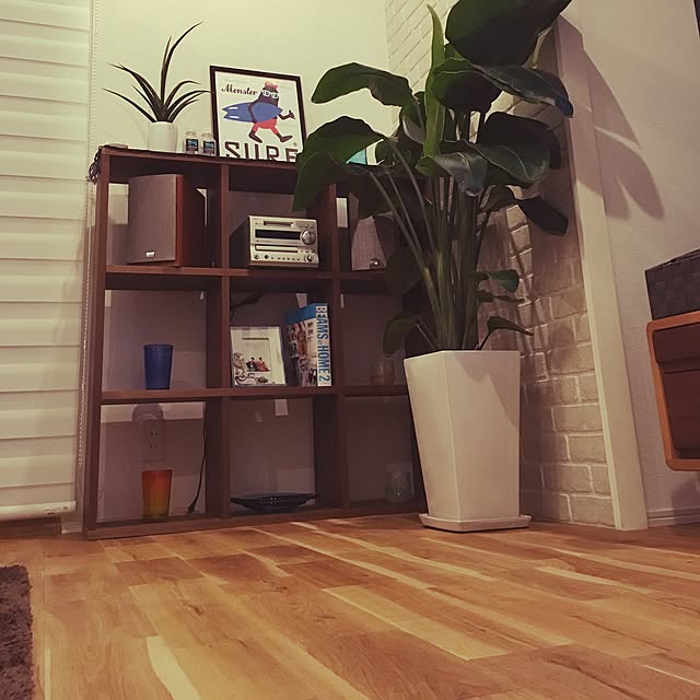 Shin1212さんの実例写真