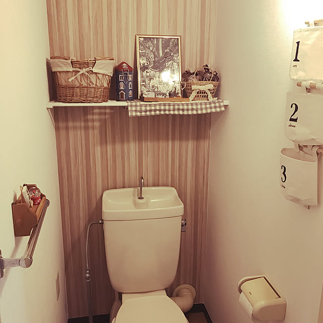 SOMAさんの実例写真