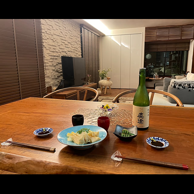 Yumiさんの実例写真