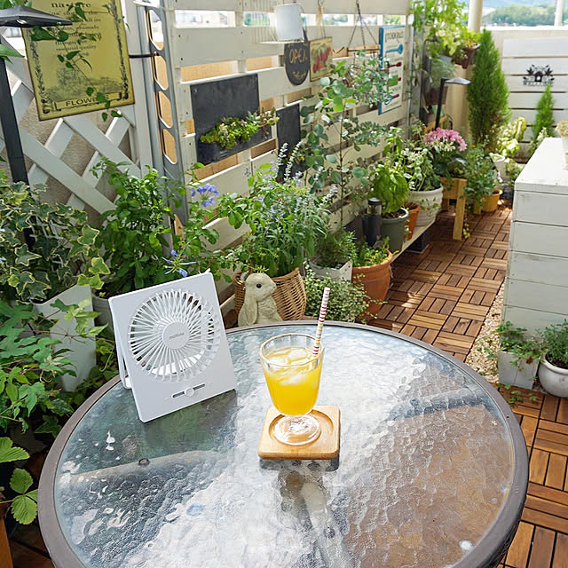 r_6cafeさんの実例写真
