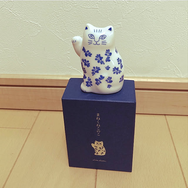 minaさんの実例写真