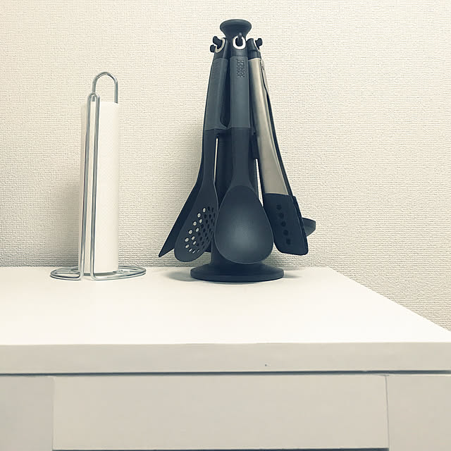 ancoromochiさんの実例写真