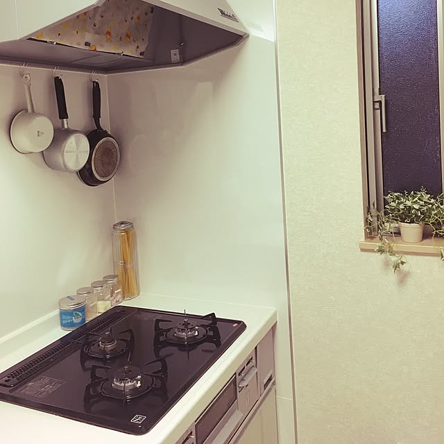 piyopiyoさんの実例写真