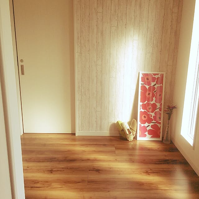 AKIKOさんの実例写真