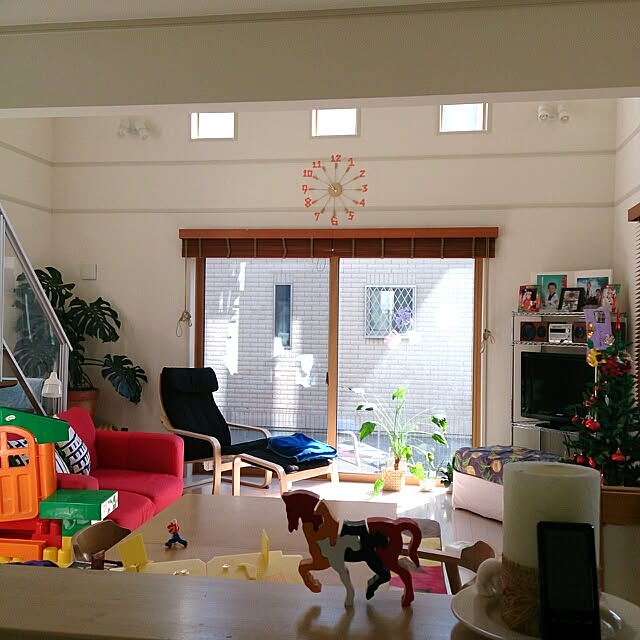 urchinさんの実例写真