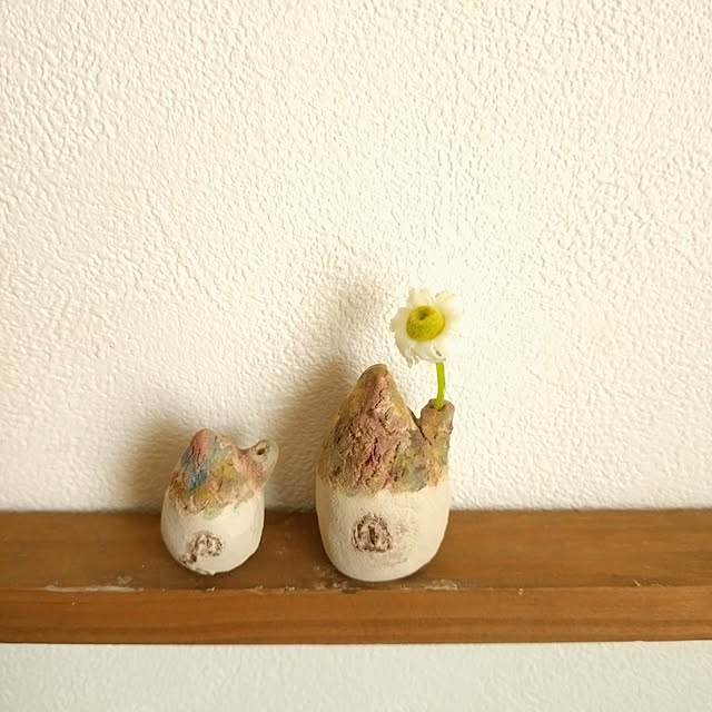 mayutan.さんの部屋