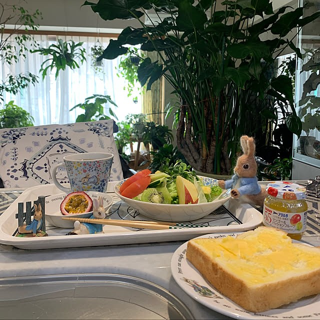 Aqettyさんの実例写真