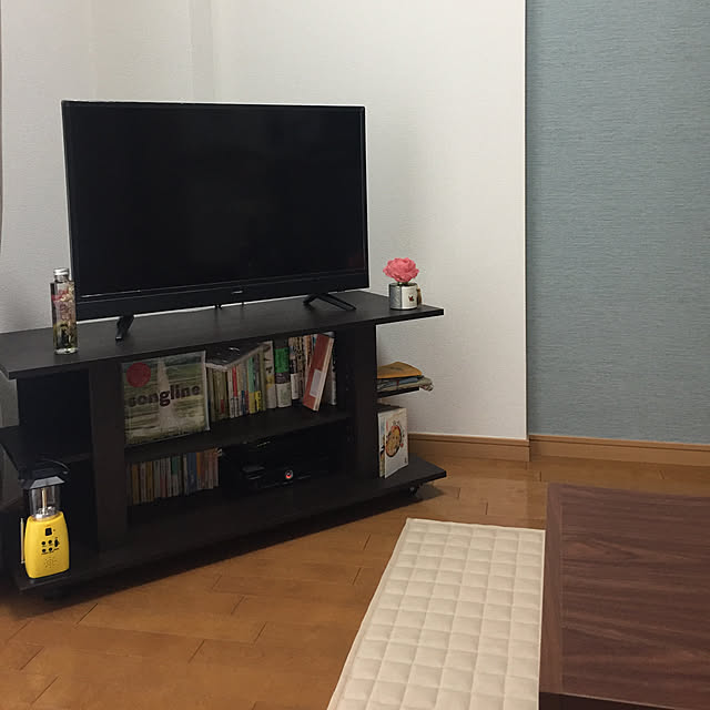 tomoccoさんの実例写真