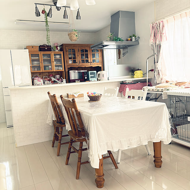 marikoさんの部屋