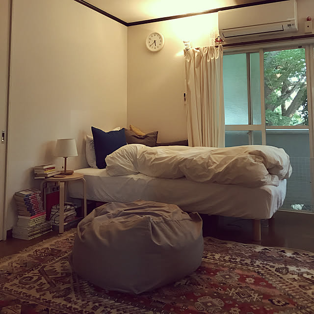pyonさんの実例写真