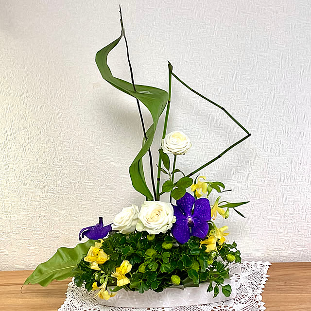 2.11maririnさんの部屋