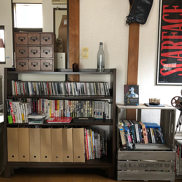 ryu.flatさんの実例写真