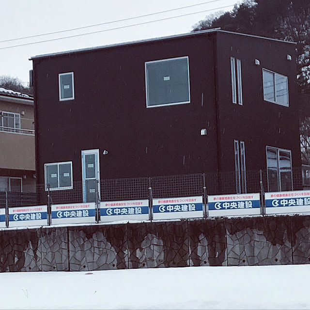 KOGO1688さんの実例写真