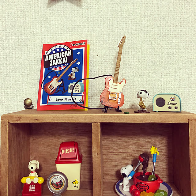 ek8360さんの実例写真