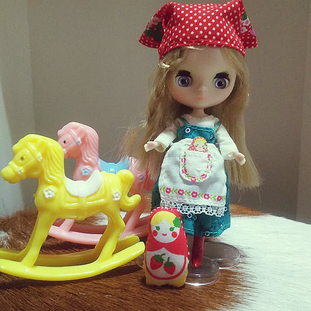 cherrycherryさんの実例写真