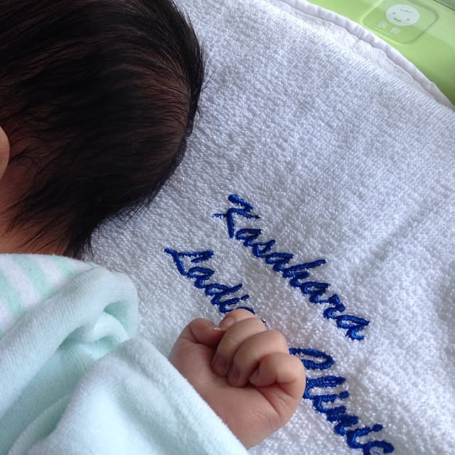 marikaさんの実例写真