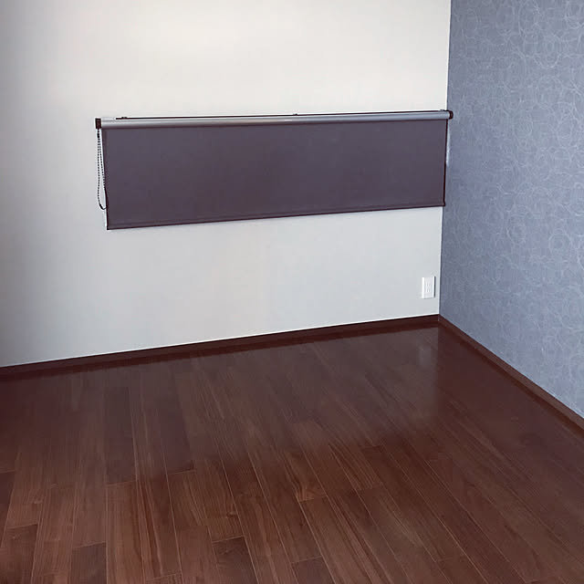 mococoさんの実例写真