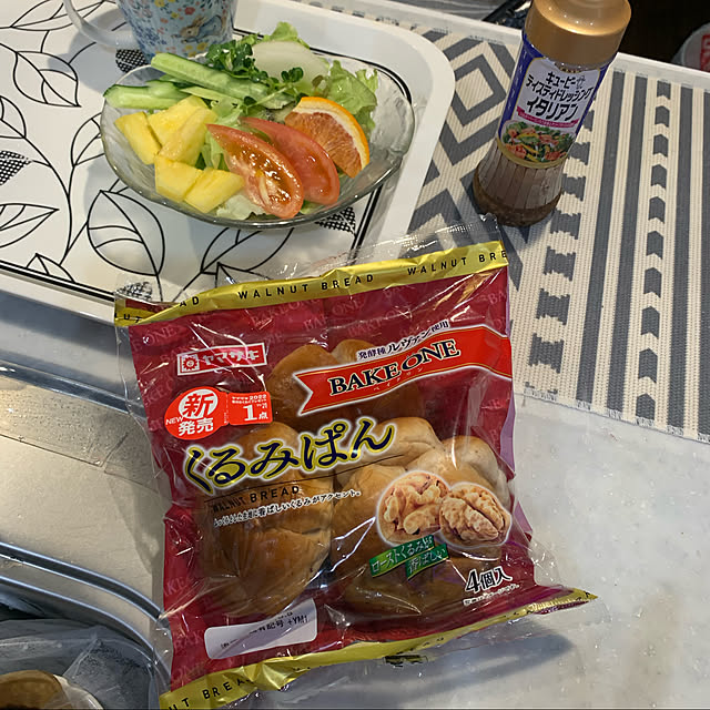 Aqettyさんの実例写真