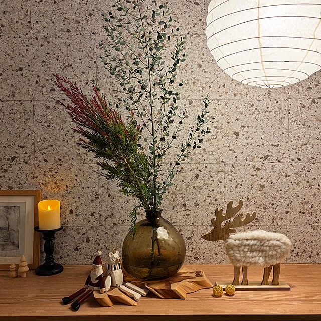 PUNさんの実例写真