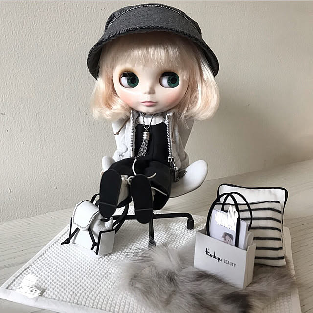 AYA607さんの実例写真