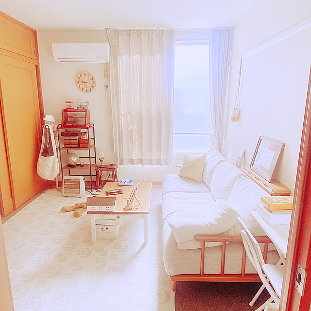 privateroomさんの実例写真