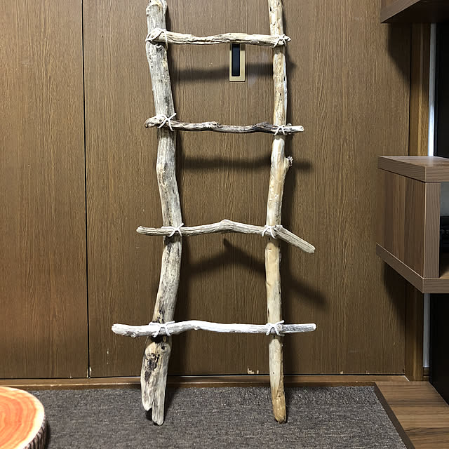 Aimerさんの実例写真