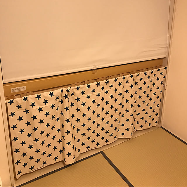 tantakatanさんの実例写真