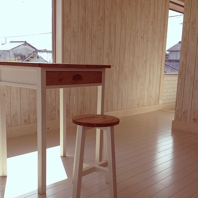 YUKA206さんの実例写真