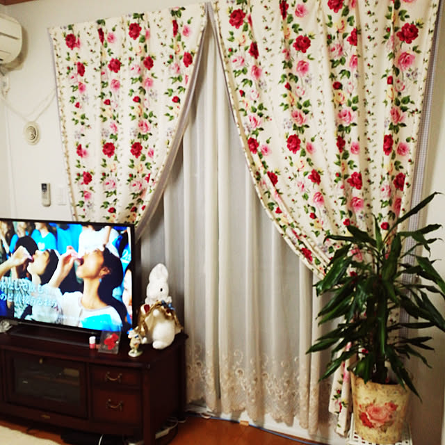 yukankoさんの実例写真