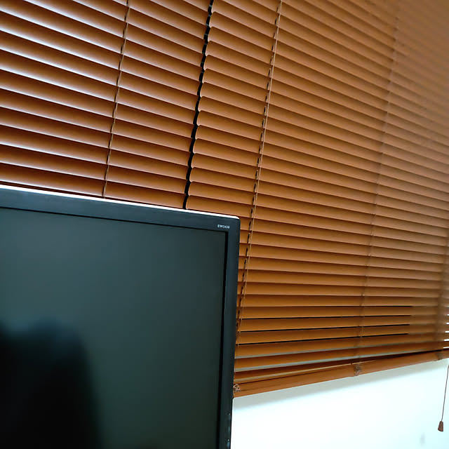 glesさんの実例写真