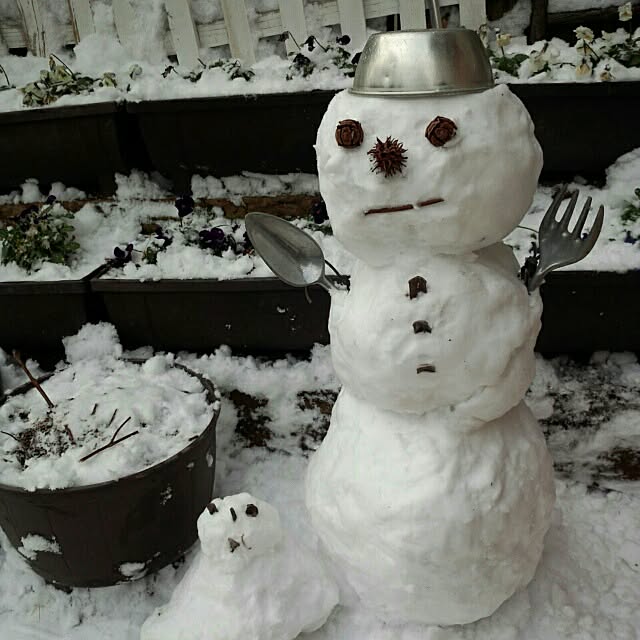 montaomaさんの実例写真
