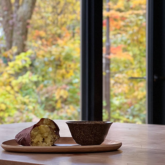 Kikko.さんの実例写真